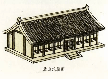 http://img.mp.sohu.com/upload/20170612/f5b174c637a9470eb5419f7b20c9b2aa_th.png
