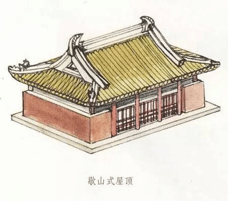 http://img.mp.sohu.com/upload/20170612/693d59a5a4b74a2e989b7e7c5a4f715b_th.png