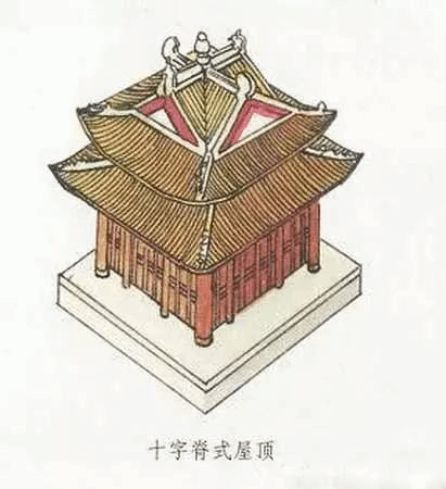 http://img.mp.sohu.com/upload/20170612/2e522602d4be45bfaacf3155b3bc9ab6_th.png