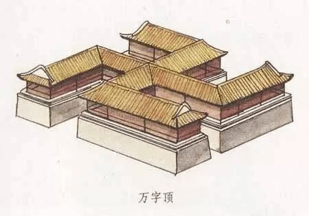 http://img.mp.sohu.com/upload/20170612/bb885074469348f397b11570fc58e484_th.png