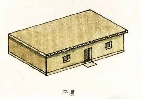 http://img.mp.sohu.com/upload/20170612/699b649282a74b379ad945b0af5b8afd_th.png