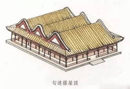 http://img.mp.sohu.com/upload/20170612/b4d664cee77d4e63ab64691a9bda9303_th.png