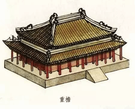 http://img.mp.sohu.com/upload/20170612/a80c1f0d25f54299b3c78ae775d20f05_th.png