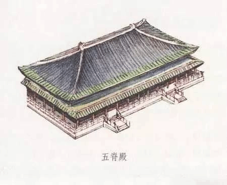 http://img.mp.sohu.com/upload/20170612/8d9c7333988941ef904a38aa8d9326d8_th.png