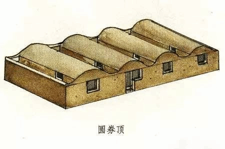 http://img.mp.sohu.com/upload/20170612/dd6c2e83d4b54987ace8d5cd40085e8c_th.png