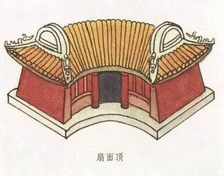 http://img.mp.sohu.com/upload/20170612/644ed9923b4948e8a6a531ca9dbfa183_th.png