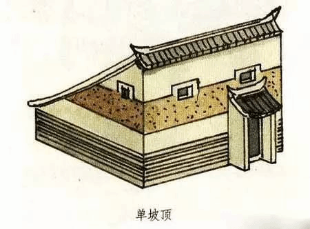 http://img.mp.sohu.com/upload/20170612/8d6620cf037447d0b5fcf647488b3d78_th.png