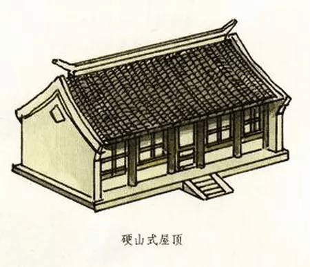 http://img.mp.sohu.com/upload/20170612/ac4fa80bc6a9455c82180773d946b2e3_th.png
